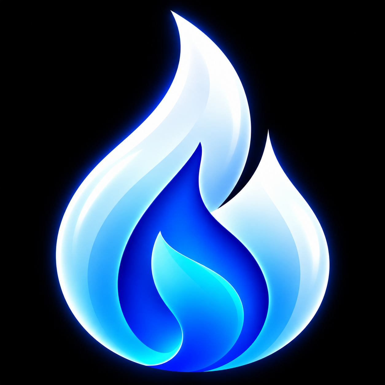 Nuyis Gas